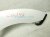 2019 Honda Civic Front Passenger Fender White 60211 TGG A00ZZ Replacement 2019 Honda Civic Front Passenger Fender White 60211 TGG A00ZZ Replacement thumbnail