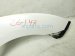 2019 Honda Civic Front Passenger Fender White 60211 TGG A00ZZ Replacement 2019 Honda Civic Front Passenger Fender White 60211 TGG A00ZZ Replacement thumbnail