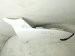 2019 Honda Civic Front Passenger Fender White 60211 TGG A00ZZ Replacement 2019 Honda Civic Front Passenger Fender White 60211 TGG A00ZZ Replacement thumbnail