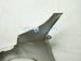 2019 Honda Civic Front Passenger Fender White 60211 TGG A00ZZ Replacement 2019 Honda Civic Front Passenger Fender White 60211 TGG A00ZZ Replacement thumbnail