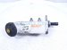 2019 Honda Civic Brake Master Cylinder W/reservoir 46101 TGG 305 Replacement 2019 Honda Civic Brake Master Cylinder W/reservoir 46101 TGG 305 Replacement thumbnail