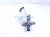 2019 Honda Civic Brake Master Cylinder W/reservoir 46101 TGG 305 Replacement 2019 Honda Civic Brake Master Cylinder W/reservoir 46101 TGG 305 Replacement thumbnail