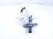 2019 Honda Civic Brake Master Cylinder W/reservoir 46101 TGG 305 Replacement 2019 Honda Civic Brake Master Cylinder W/reservoir 46101 TGG 305 Replacement thumbnail