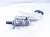 2019 Honda Civic Brake Master Cylinder W/reservoir 46101 TGG 305 Replacement 2019 Honda Civic Brake Master Cylinder W/reservoir 46101 TGG 305 Replacement thumbnail