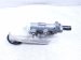 2019 Honda Civic Brake Master Cylinder W/reservoir 46101 TGG 305 Replacement 2019 Honda Civic Brake Master Cylinder W/reservoir 46101 TGG 305 Replacement thumbnail