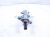 2019 Honda Civic Brake Master Cylinder W/reservoir 46101 TGG 305 Replacement 2019 Honda Civic Brake Master Cylinder W/reservoir 46101 TGG 305 Replacement thumbnail