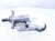 2019 Honda Civic Brake Master Cylinder W/reservoir 46101 TGG 305 Replacement 2019 Honda Civic Brake Master Cylinder W/reservoir 46101 TGG 305 Replacement thumbnail