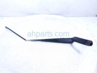 Honda RH WINDSHIELD WIPER ARM Honda RH WINDSHIELD WIPER ARM