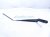 2019 Honda Civic Passenger Windshield Wiper Arm 76610 TBA A01 Replacement 2019 Honda Civic Passenger Windshield Wiper Arm 76610 TBA A01 Replacement thumbnail