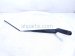 2019 Honda Civic Passenger Windshield Wiper Arm 76610 TBA A01 Replacement 2019 Honda Civic Passenger Windshield Wiper Arm 76610 TBA A01 Replacement thumbnail