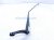 2019 Honda Civic Passenger Windshield Wiper Arm 76610 TBA A01 Replacement 2019 Honda Civic Passenger Windshield Wiper Arm 76610 TBA A01 Replacement thumbnail