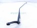 2019 Honda Civic Passenger Windshield Wiper Arm 76610 TBA A01 Replacement 2019 Honda Civic Passenger Windshield Wiper Arm 76610 TBA A01 Replacement thumbnail