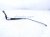 2019 Honda Civic Passenger Windshield Wiper Arm 76610 TBA A01 Replacement 2019 Honda Civic Passenger Windshield Wiper Arm 76610 TBA A01 Replacement thumbnail