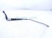 2019 Honda Civic Passenger Windshield Wiper Arm 76610 TBA A01 Replacement 2019 Honda Civic Passenger Windshield Wiper Arm 76610 TBA A01 Replacement thumbnail