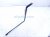 2019 Honda Civic Passenger Windshield Wiper Arm 76610 TBA A01 Replacement 2019 Honda Civic Passenger Windshield Wiper Arm 76610 TBA A01 Replacement thumbnail