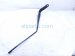 2019 Honda Civic Passenger Windshield Wiper Arm 76610 TBA A01 Replacement 2019 Honda Civic Passenger Windshield Wiper Arm 76610 TBA A01 Replacement thumbnail