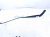 2019 Honda Civic Passenger Windshield Wiper Arm 76610 TBA A01 Replacement 2019 Honda Civic Passenger Windshield Wiper Arm 76610 TBA A01 Replacement thumbnail