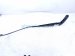 2019 Honda Civic Passenger Windshield Wiper Arm 76610 TBA A01 Replacement 2019 Honda Civic Passenger Windshield Wiper Arm 76610 TBA A01 Replacement thumbnail
