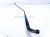2019 Honda Civic Passenger Windshield Wiper Arm 76610 TBA A01 Replacement 2019 Honda Civic Passenger Windshield Wiper Arm 76610 TBA A01 Replacement thumbnail