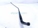 2019 Honda Civic Passenger Windshield Wiper Arm 76610 TBA A01 Replacement 2019 Honda Civic Passenger Windshield Wiper Arm 76610 TBA A01 Replacement thumbnail