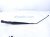 2019 Honda Civic Passenger Windshield Wiper Arm 76610 TBA A01 Replacement 2019 Honda Civic Passenger Windshield Wiper Arm 76610 TBA A01 Replacement thumbnail