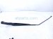 2019 Honda Civic Passenger Windshield Wiper Arm 76610 TBA A01 Replacement 2019 Honda Civic Passenger Windshield Wiper Arm 76610 TBA A01 Replacement thumbnail