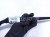 2019 Honda Civic Passenger Windshield Wiper Arm 76610 TBA A01 Replacement 2019 Honda Civic Passenger Windshield Wiper Arm 76610 TBA A01 Replacement thumbnail