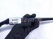 2019 Honda Civic Passenger Windshield Wiper Arm 76610 TBA A01 Replacement 2019 Honda Civic Passenger Windshield Wiper Arm 76610 TBA A01 Replacement thumbnail