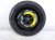 2026 Kia K4 Rim T125/80d15 Spare Donut Wheel+tire 52910 B0950 Replacement 2026 Kia K4 Rim T125/80d15 Spare Donut Wheel+tire 52910 B0950 Replacement thumbnail