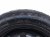 2026 Kia K4 Rim T125/80d15 Spare Donut Wheel+tire 52910 B0950 Replacement 2026 Kia K4 Rim T125/80d15 Spare Donut Wheel+tire 52910 B0950 Replacement thumbnail