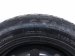 2026 Kia K4 Rim T125/80d15 Spare Donut Wheel+tire 52910 B0950 Replacement 2026 Kia K4 Rim T125/80d15 Spare Donut Wheel+tire 52910 B0950 Replacement thumbnail