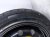 2026 Kia K4 Rim T125/80d15 Spare Donut Wheel+tire 52910 B0950 Replacement 2026 Kia K4 Rim T125/80d15 Spare Donut Wheel+tire 52910 B0950 Replacement thumbnail