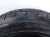 2026 Kia K4 Rim T125/80d15 Spare Donut Wheel+tire 52910 B0950 Replacement 2026 Kia K4 Rim T125/80d15 Spare Donut Wheel+tire 52910 B0950 Replacement thumbnail