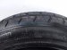 2026 Kia K4 Rim T125/80d15 Spare Donut Wheel+tire 52910 B0950 Replacement 2026 Kia K4 Rim T125/80d15 Spare Donut Wheel+tire 52910 B0950 Replacement thumbnail