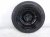 2026 Kia K4 Rim T125/80d15 Spare Donut Wheel+tire 52910 B0950 Replacement 2026 Kia K4 Rim T125/80d15 Spare Donut Wheel+tire 52910 B0950 Replacement thumbnail