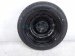 2026 Kia K4 Rim T125/80d15 Spare Donut Wheel+tire 52910 B0950 Replacement 2026 Kia K4 Rim T125/80d15 Spare Donut Wheel+tire 52910 B0950 Replacement thumbnail