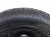 2026 Kia K4 Rim T125/80d15 Spare Donut Wheel+tire 52910 B0950 Replacement 2026 Kia K4 Rim T125/80d15 Spare Donut Wheel+tire 52910 B0950 Replacement thumbnail