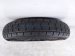 2026 Kia K4 Rim T125/80d15 Spare Donut Wheel+tire 52910 B0950 Replacement 2026 Kia K4 Rim T125/80d15 Spare Donut Wheel+tire 52910 B0950 Replacement thumbnail