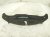 2021 Lexus Is300 Grille Upper Radiator Support Sight Shield 53295 53080 Replacement 2021 Lexus Is300 Grille Upper Radiator Support Sight Shield 53295 53080 Replacement thumbnail