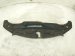 2021 Lexus Is300 Grille Upper Radiator Support Sight Shield 53295 53080 Replacement 2021 Lexus Is300 Grille Upper Radiator Support Sight Shield 53295 53080 Replacement thumbnail