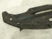 2021 Lexus Is300 Grille Upper Radiator Support Sight Shield 53295 53080 Replacement 2021 Lexus Is300 Grille Upper Radiator Support Sight Shield 53295 53080 Replacement thumbnail