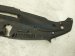 2021 Lexus Is300 Grille Upper Radiator Support Sight Shield 53295 53080 Replacement 2021 Lexus Is300 Grille Upper Radiator Support Sight Shield 53295 53080 Replacement thumbnail