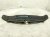 2021 Lexus Is300 Grille Upper Radiator Support Sight Shield 53295 53080 Replacement 2021 Lexus Is300 Grille Upper Radiator Support Sight Shield 53295 53080 Replacement thumbnail