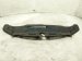 2021 Lexus Is300 Grille Upper Radiator Support Sight Shield 53295 53080 Replacement 2021 Lexus Is300 Grille Upper Radiator Support Sight Shield 53295 53080 Replacement thumbnail