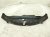 2021 Lexus Is300 Grille Upper Radiator Support Sight Shield 53295 53080 Replacement 2021 Lexus Is300 Grille Upper Radiator Support Sight Shield 53295 53080 Replacement thumbnail
