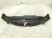 2021 Lexus Is300 Grille Upper Radiator Support Sight Shield 53295 53080 Replacement 2021 Lexus Is300 Grille Upper Radiator Support Sight Shield 53295 53080 Replacement thumbnail