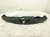 2021 Lexus Is300 Grille Upper Radiator Support Sight Shield 53295 53080 Replacement 2021 Lexus Is300 Grille Upper Radiator Support Sight Shield 53295 53080 Replacement thumbnail
