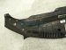 2021 Lexus Is300 Grille Upper Radiator Support Sight Shield 53295 53080 Replacement 2021 Lexus Is300 Grille Upper Radiator Support Sight Shield 53295 53080 Replacement thumbnail