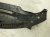 2021 Lexus Is300 Grille Upper Radiator Support Sight Shield 53295 53080 Replacement 2021 Lexus Is300 Grille Upper Radiator Support Sight Shield 53295 53080 Replacement thumbnail
