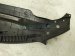 2021 Lexus Is300 Grille Upper Radiator Support Sight Shield 53295 53080 Replacement 2021 Lexus Is300 Grille Upper Radiator Support Sight Shield 53295 53080 Replacement thumbnail
